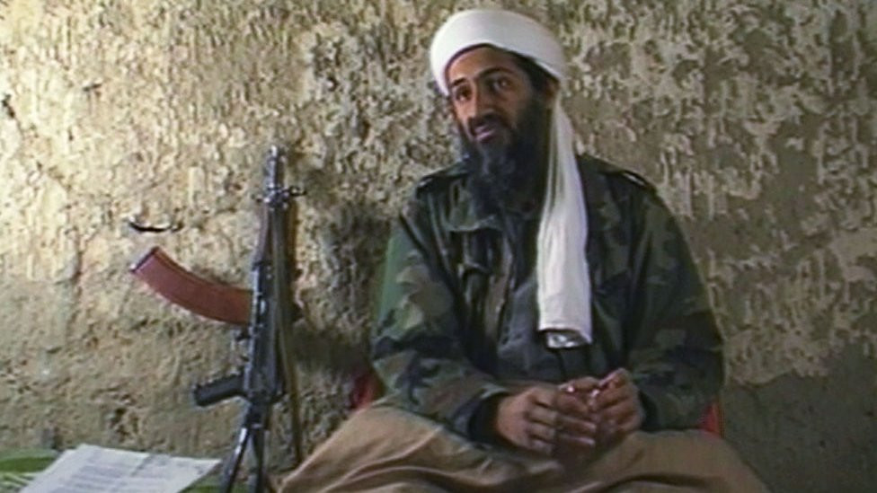 Taliban, IŞİD ve El Kaide Nasıl Ayrışıyor, Aralarında Ne Farklar Var? - Resim: 3