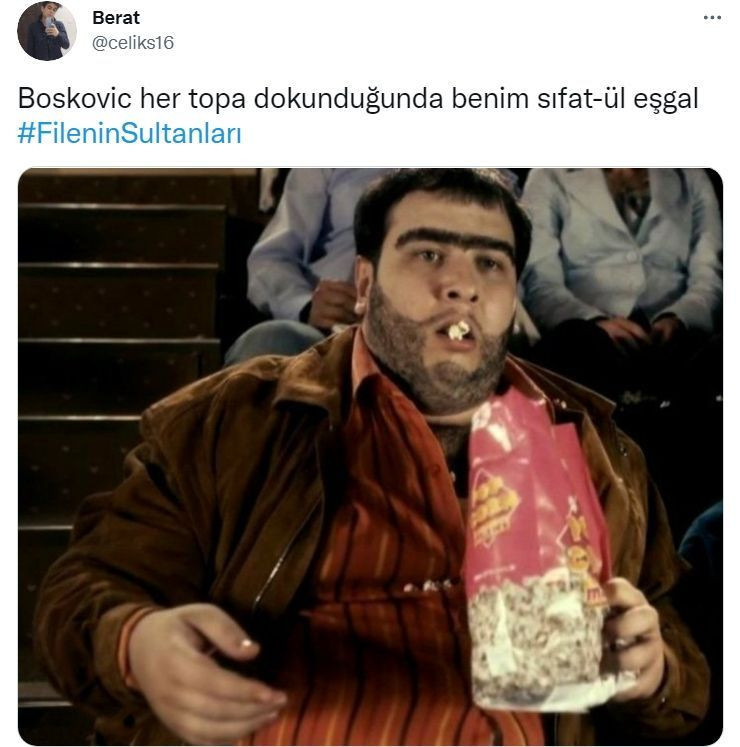 Sosyal Medyada Gündem Olan Sırp voleybolcu! - Resim: 3