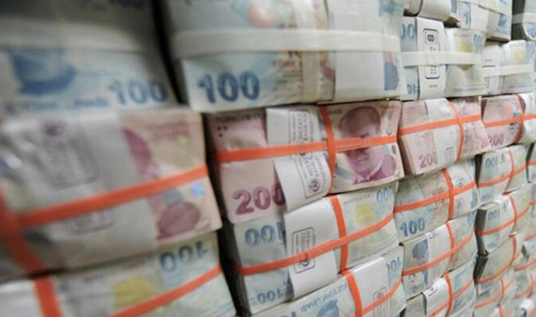 AKP'nin Düzenlemesine Karşı Bankalardan Yeni Hamle - Resim: 1