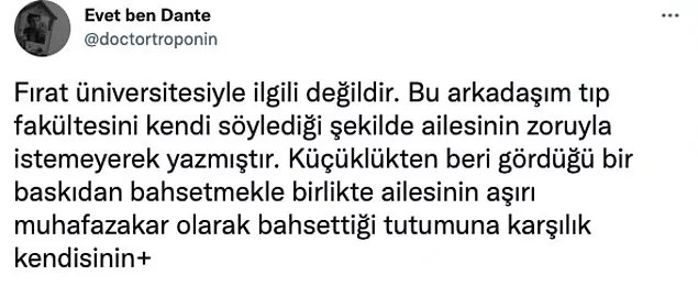 Enes Kara'nın Arkadaşı İntiharın Ardındaki Asıl Nedenleri Anlattı - Resim: 4