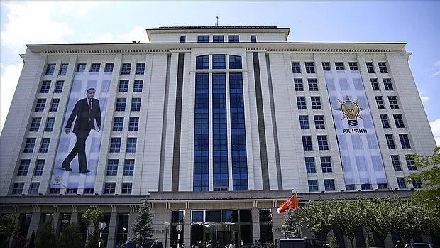 CHP'li İBB Başkanı İmamoğlu'ndan AKP'li İsmin Şirketine 12 Milyonluk İhale - Resim: 3