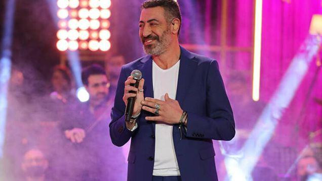 İzel'den Hakan Altun'a Evlenme Teklifi! - Resim: 3