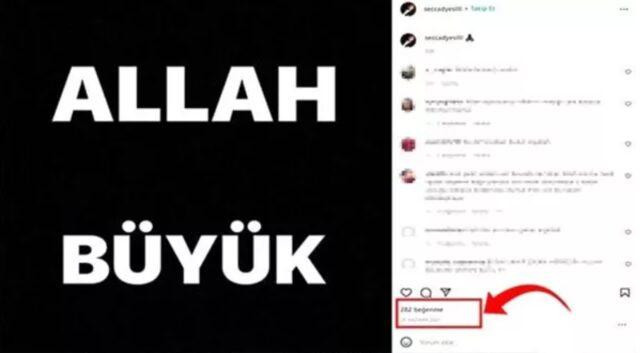 Şafak Mahmutyazıcıoğlu'nun Katil Zanlısı Sosyal Medya Hesaplarını Kapattı - Resim: 2