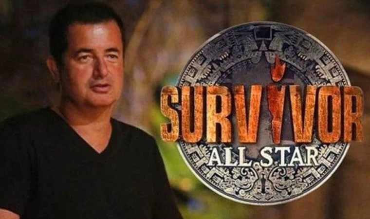 Survivor All Star'da Sürgün Adası Kuralları Değişti - Resim: 1