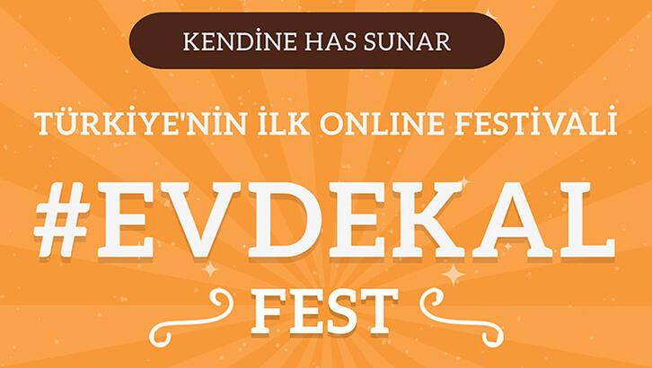 2022 Türkiye Festival Rehberi - Resim: 2