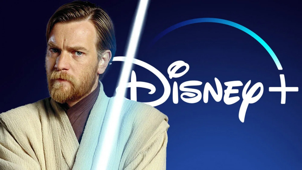 Sonunda Star Wars Sevenler Obi-Wan Kenobi'ye Kavuşuyor - Resim: 1