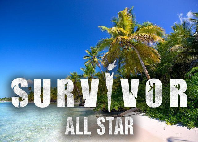 Survivor'da Dokunulmazlığı Kim Kazandı? Eleme Potasına Giren İsim Belli Oldu - Resim: 1