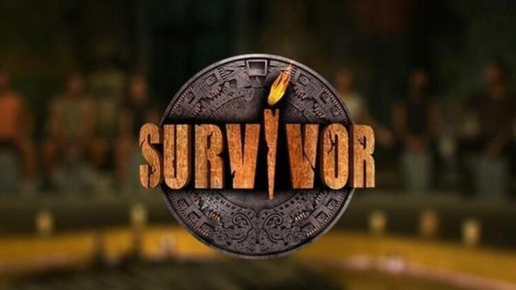 Survivor'da Dokunulmazlığı Kim Kazandı? Eleme Potasına Giren İsim Belli Oldu - Resim: 3