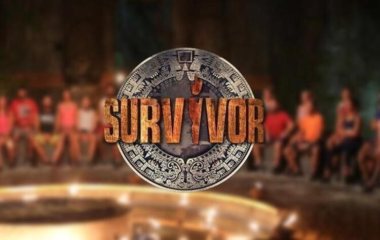 Survivor'da Eleme Adayı Kim Oldu? 12 Mart Dokunulmazlık Oyununu Kim Kazandı - Resim: 1