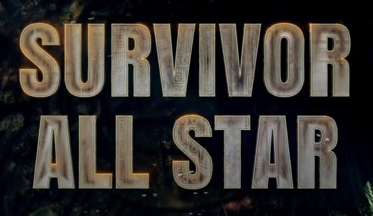 Survivor'da Dokunulmazlığı Kim Kazandı? - Resim: 2