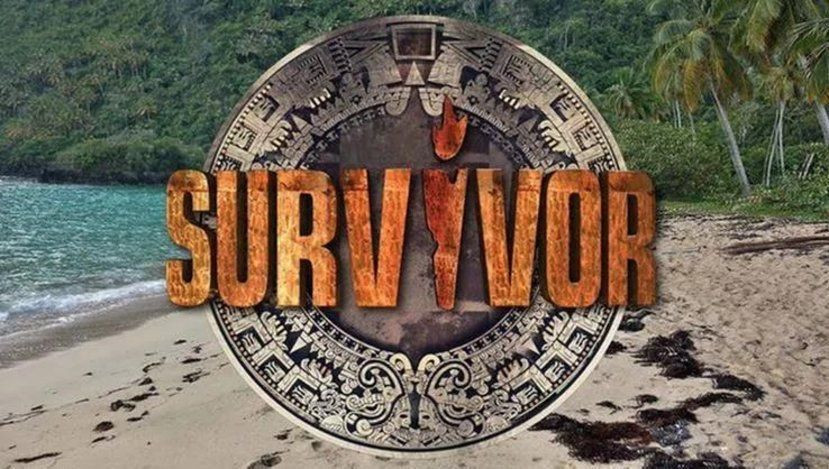 Survivor'da Eleme Adayı Kim Oldu? 18 Mart Dokunulmazlık Kim Kazandı? - Resim: 1