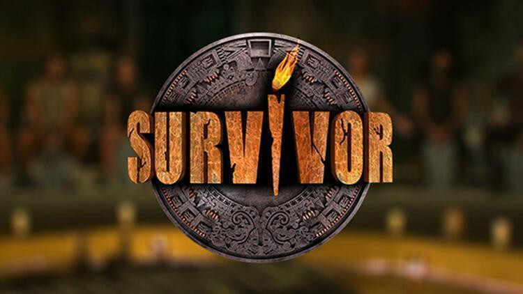 Survivor 2022 Birleşme Partisinin Tarihi Belli Oldu: Edis Sahne Alacak! - Resim: 2