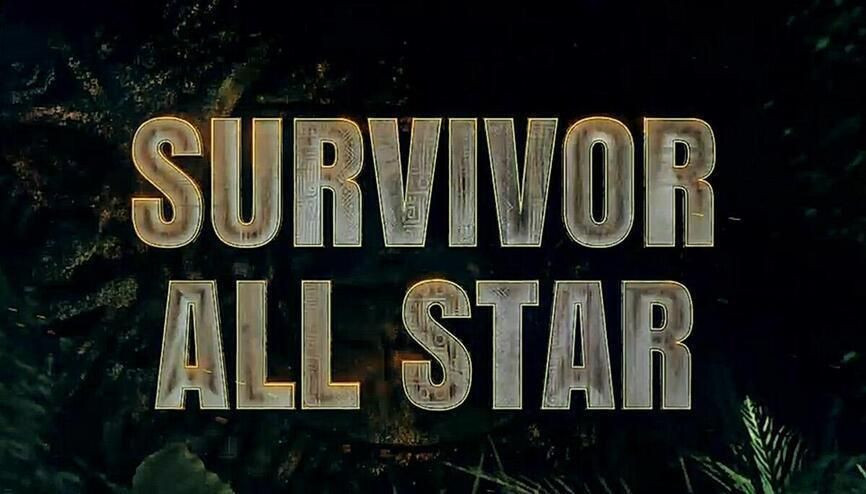 Survivor'da Birleşme Partisine 2 Sürpriz İsim - Resim: 1