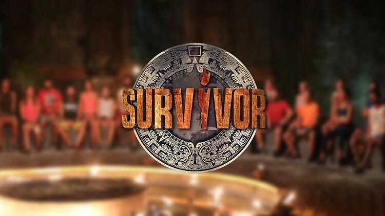 Survivor'da Birleşme Partisine 2 Sürpriz İsim - Resim: 3