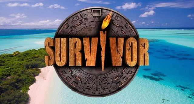 Survivor'da Diskalifiye Olan İsim Belli Oldu! - Resim: 1