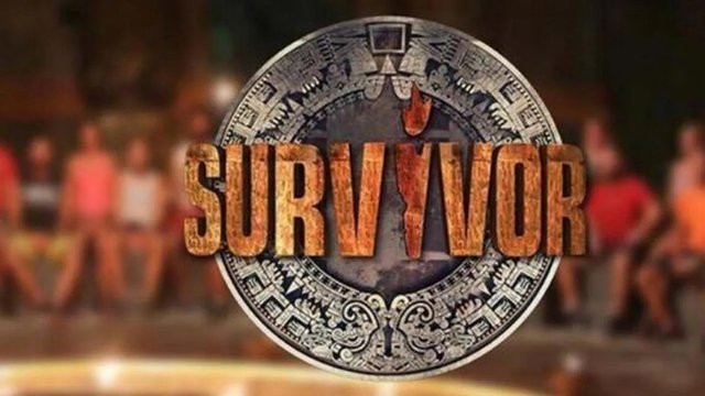 Survivor'da Diskalifiye Olan İsim Belli Oldu! - Resim: 3