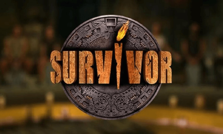 Survivor All Star Yarışmacılarının Haftalık Kazancı Duyanları Şoke Etti - Resim: 1