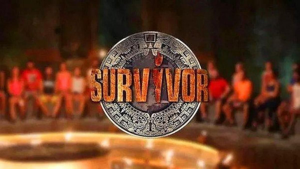 Survivor All Star Yarışmacılarının Haftalık Kazancı Duyanları Şoke Etti - Resim: 3