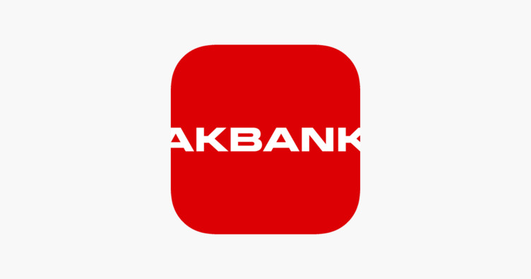 Akbank 7500 TL'lik 0 Faizli, Faizsiz Kredi Nasıl Alınır? - Resim: 1