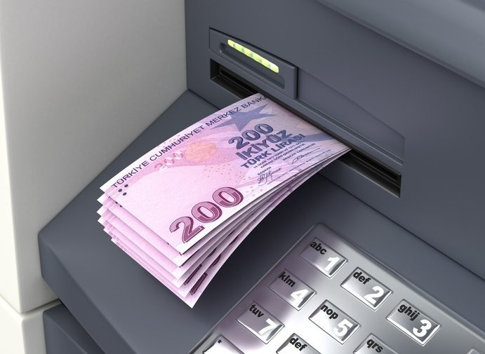 Akbank 7500 TL'lik 0 Faizli, Faizsiz Kredi Nasıl Alınır? - Resim: 3