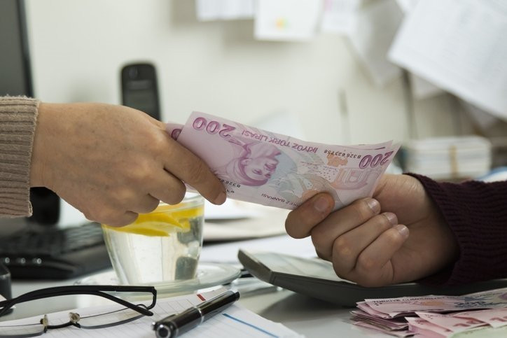 Akbank 7500 TL'lik 0 Faizli, Faizsiz Kredi Nasıl Alınır? - Resim: 4