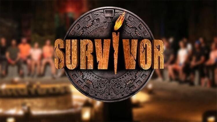 Survivor Yağmur Hakkındaki Şok Tesadüf - Resim: 4