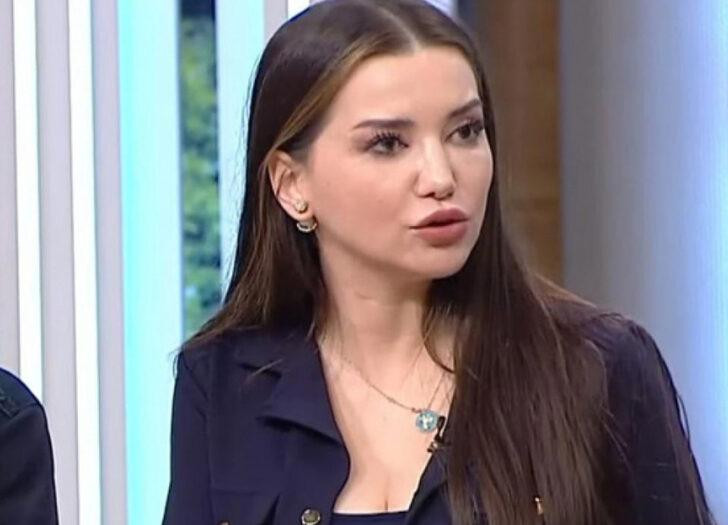 Psikolog Esra Ezmeci'ye Gelen İtiraf Şok Etti: Kocamın Çayına İdrar Koyuyorum - Resim: 1