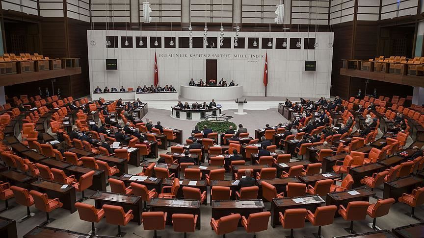 Erdoğan'a Kötü Haber: Millet İttifakı Oyları Topladı - Resim: 4