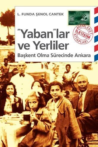 CUMHURİYETİN İLK YILLARINDA BİRA BÖYLE Mİ TANITILDI? - Resim: 3