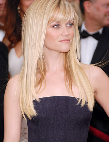 REESE WITHERSPOON - Resim: 4