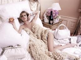 EVA HERZİGOVA - Resim: 3