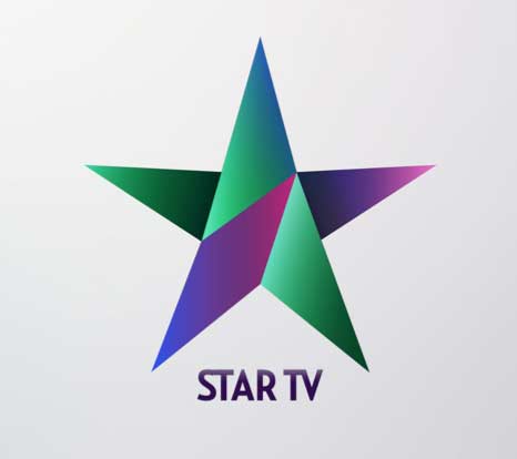 STAR TV LOGO ÇALIŞMALARI - Resim: 2