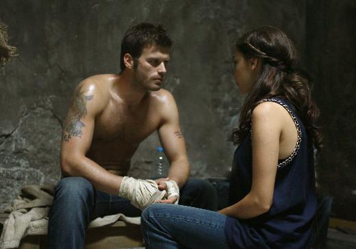 KUZEY GÜNEY - Resim: 3