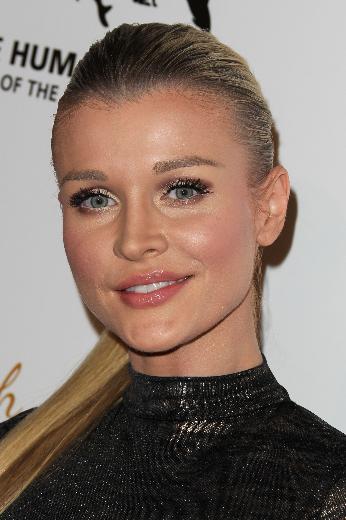 Joanna Krupa - Sayfa 53