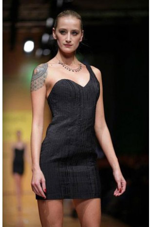 Didem Soydan - Sayfa 60