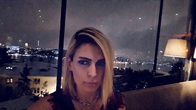 Yelda Kahvecioğlu hayatını kaybetti! - Resim: 3