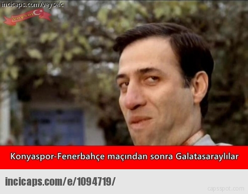 Fenerbahçe puan kaybetti capsler coştu - Resim: 2