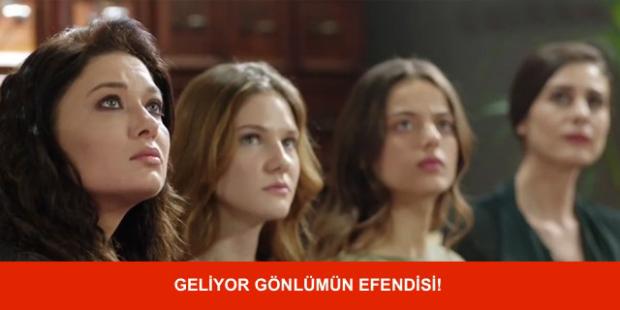 Paramparça capsleri diziyi gölgede bıraktı - Resim: 2