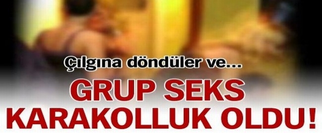 Swinger nedir? Swinger çiftler nasıl yaşar? - Resim: 9