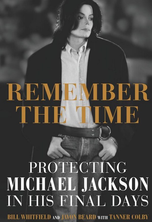 Michael Jackson'ın 10 sırrı - Resim: 4