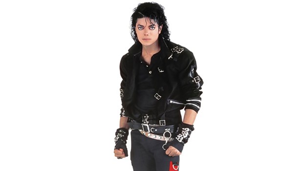 Michael Jackson'ın 10 sırrı - Resim: 1